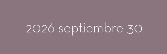 2026/09/30