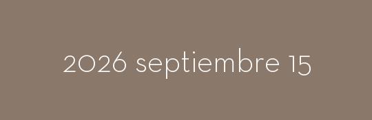 2026/09/15