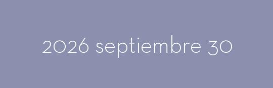 2026/09/30