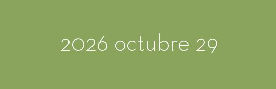 2026/10/29