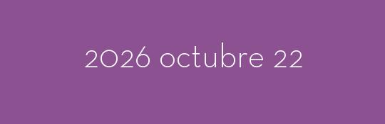 2026/10/22
