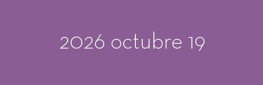 2026/10/19