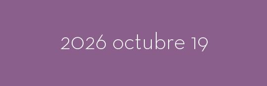 2026/10/19