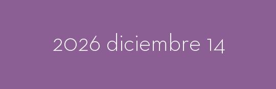 2026/12/14