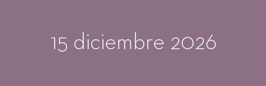15/12/2026