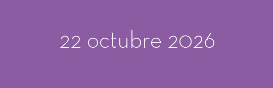 22/10/2026