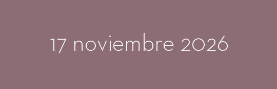 17/11/2026
