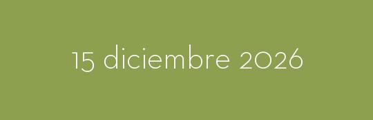 15/12/2026