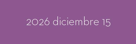 2026/12/15