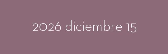 2026/12/15