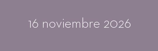16/11/2026