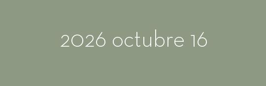 2026/10/16