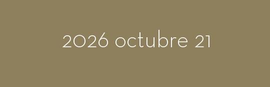2026/10/21