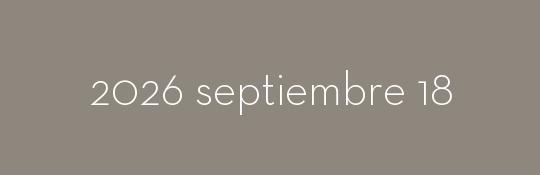 2026/09/18