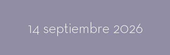 14/09/2026