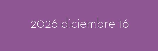 2026/12/16