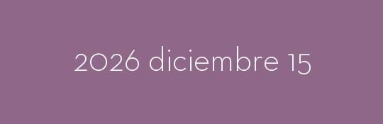 2026/12/15