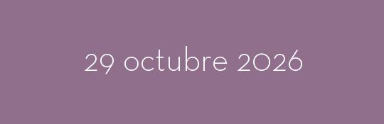 29/10/2026