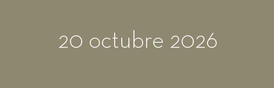 20/10/2026