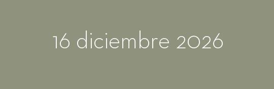 16/12/2026