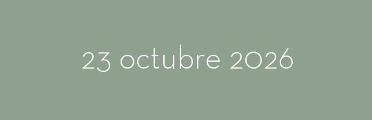 23/10/2026