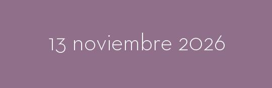13/11/2026