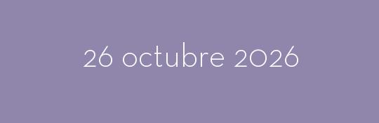 26/10/2026