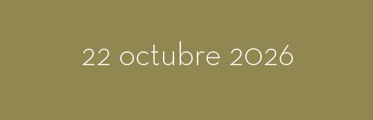 22/10/2026