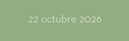 22/10/2026