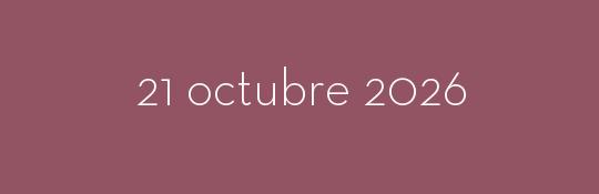 21/10/2026