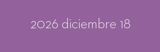 2026/12/18