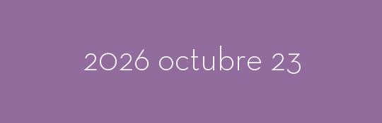 2026/10/23