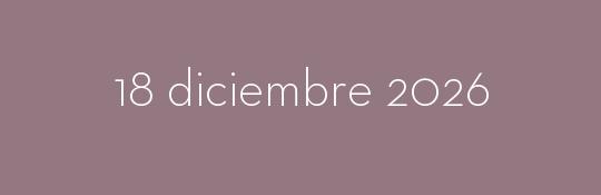 18/12/2026