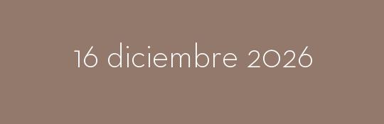 16/12/2026