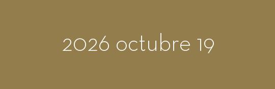 2026/10/19
