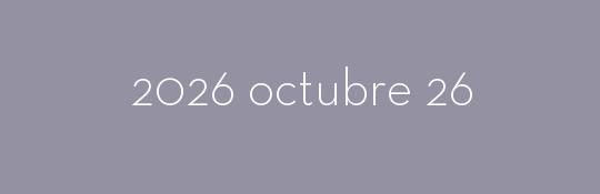 2026/10/26