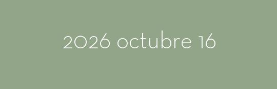 2026/10/16