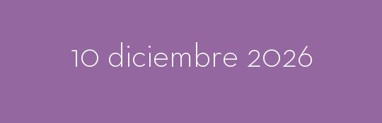 10/12/2026