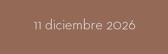 11/12/2026