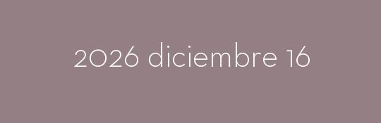 2026/12/16
