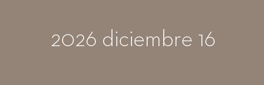 2026/12/16