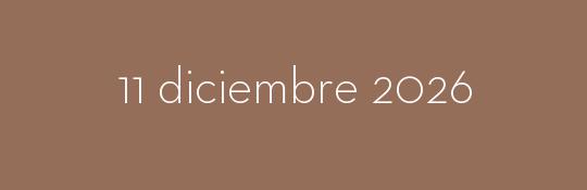 11/12/2026