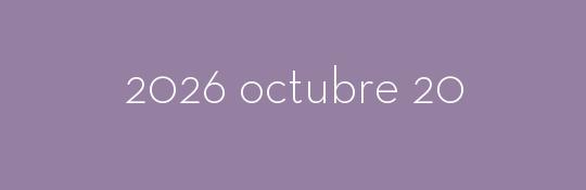 2026/10/20