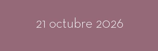 21/10/2026