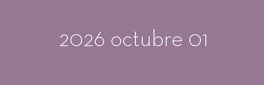 2026/10/01