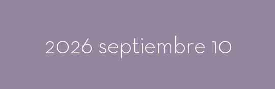 2026/09/10