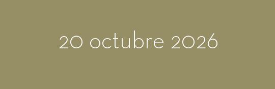 20/10/2026
