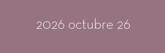 2026/10/26