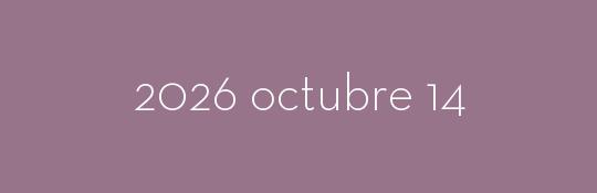 2026/10/14