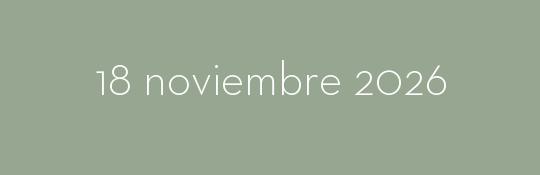 18/11/2026